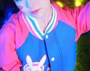 解锁Sally Dorasnow的办公室，网盘里的那个合集…你难道也有同样的感受？